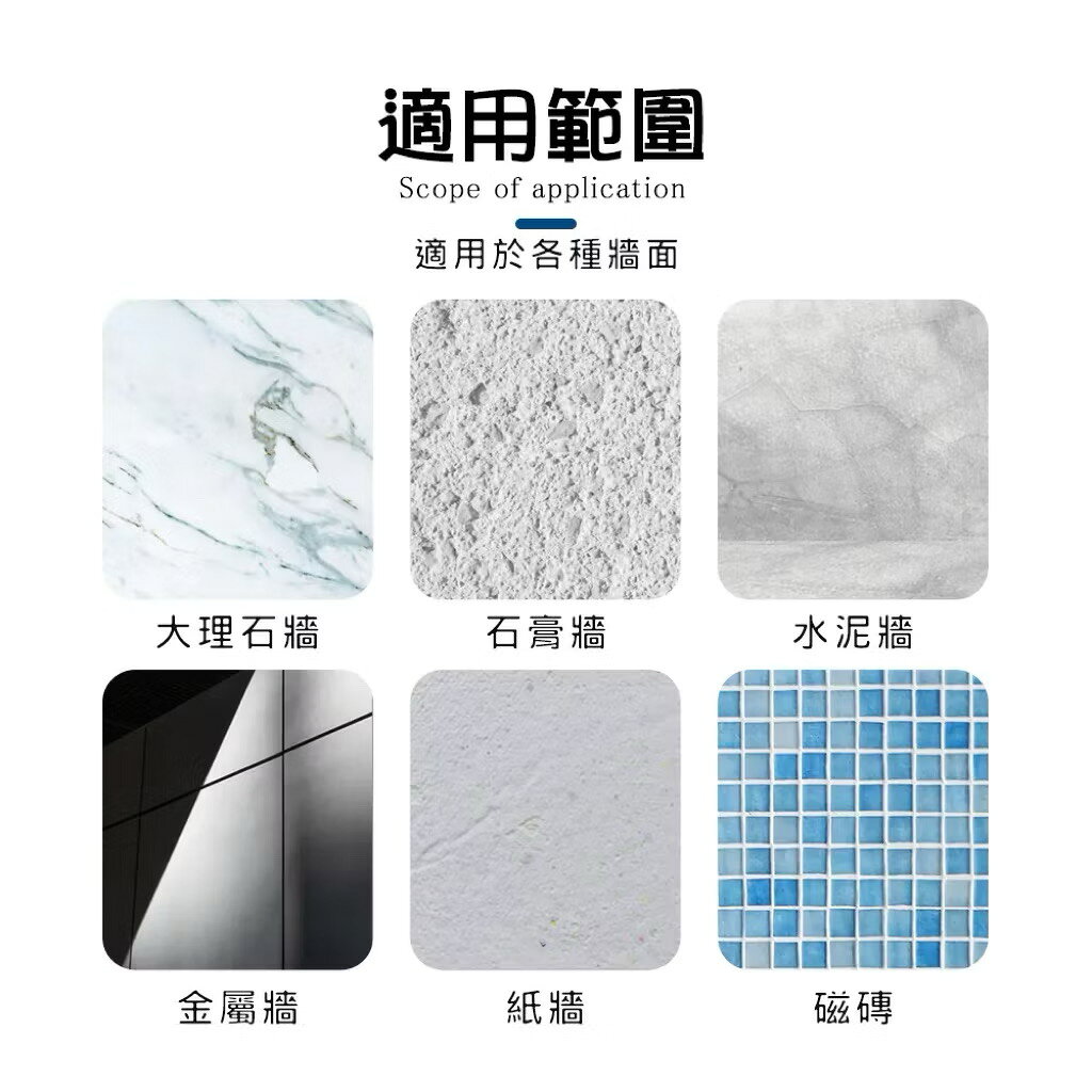 HANLIN-MT18 磁吸式工具整理架 磁性工具架 18吋 強力磁鐵五金工具收納架 強磁工具條 磁力條 磁鐵 強磁 掛架 磁力工具架 7