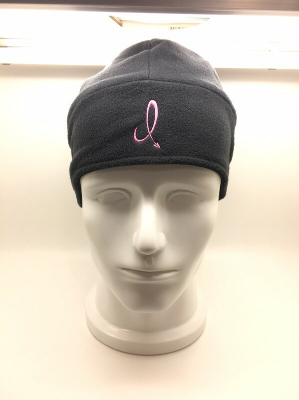 HEADSWEATS-Thermal Reversible Beanie保暖頭套,覆蓋耳朵,保溫/透氣 兩種款式 2