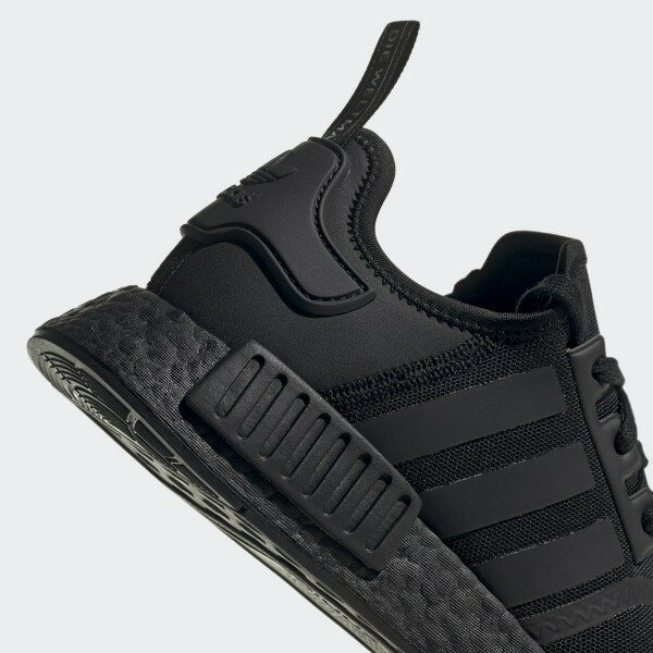 Adidas nmd innvictus gtx best sale