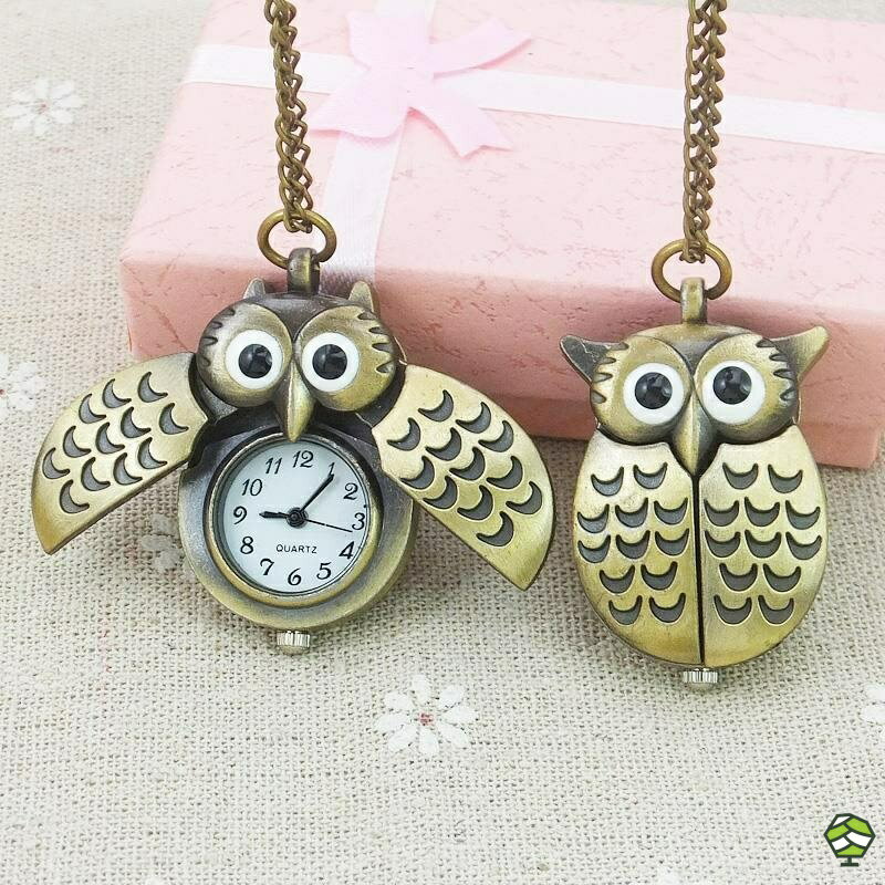 創意義賣生日女生便宜六一兒童節獎品小禮品小學生畢業禮物品