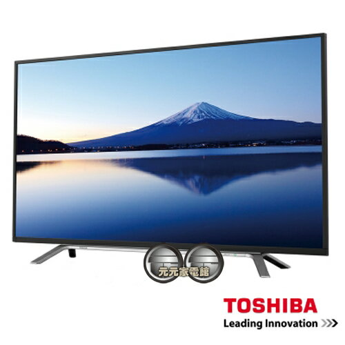 <br/><br/>  TOSHIBA 東芝 32吋 液晶顯示器+視訊盒 32L2686T<br/><br/>
