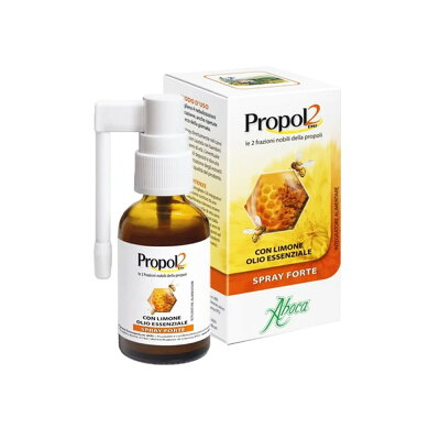 維奇草本 CAPE雙蜂膠噴劑 (30ml/瓶)【杏一】