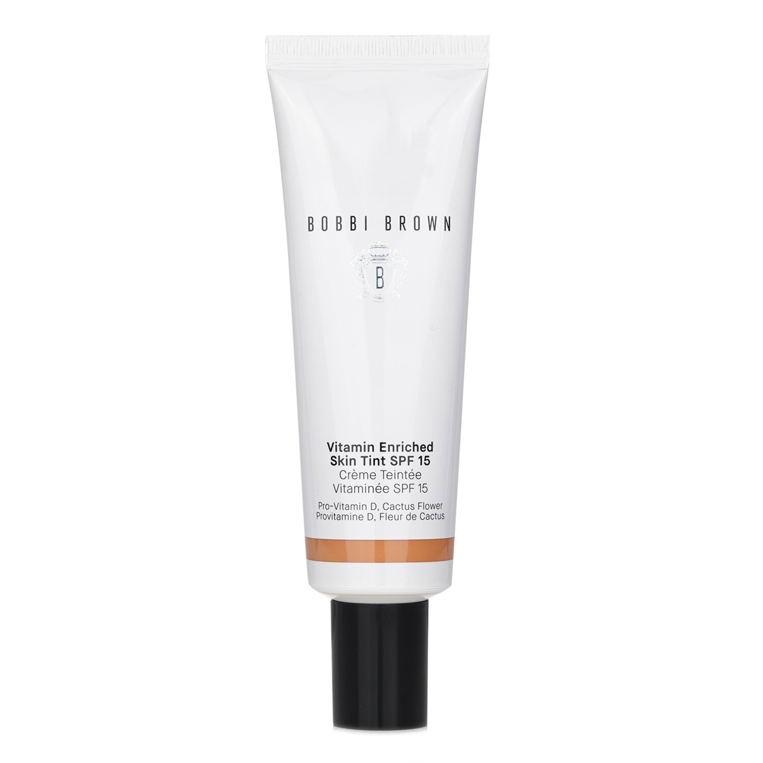 芭比波朗 Bobbi Brown - 維他命營養底霜 SPF15