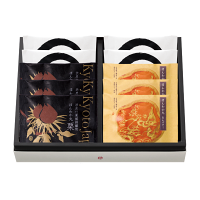 【元宵限定$666】然花抄院 【極御金時】 日本甜點(原味銅鑼燒x4、栗子銅鑼燒x3、奶油銅鑼燒x3) 【元宵限定$666】然花抄院 【極御金時】 日本甜點(原味銅鑼燒x4、栗子銅鑼燒x3、奶油銅鑼燒x3)