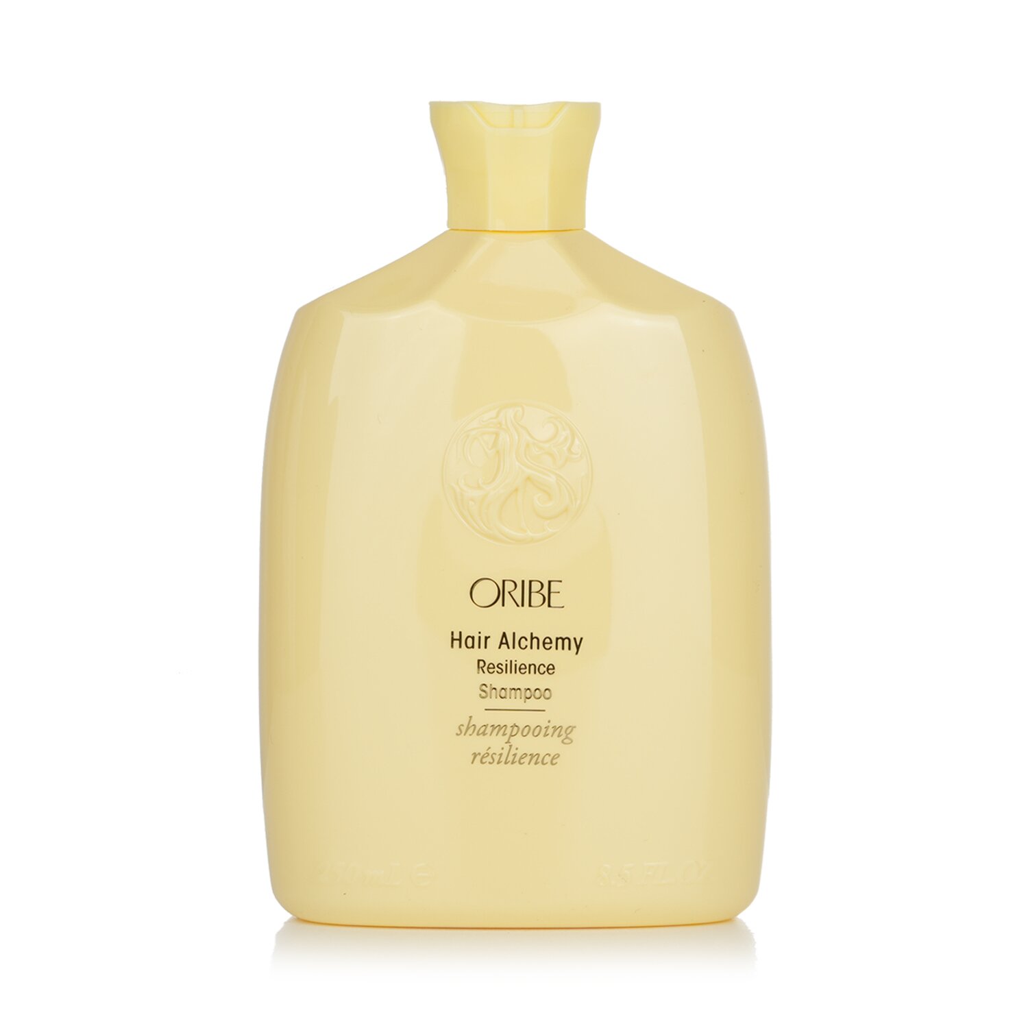 Oribe - Hair Alchemy 提彈洗髮水