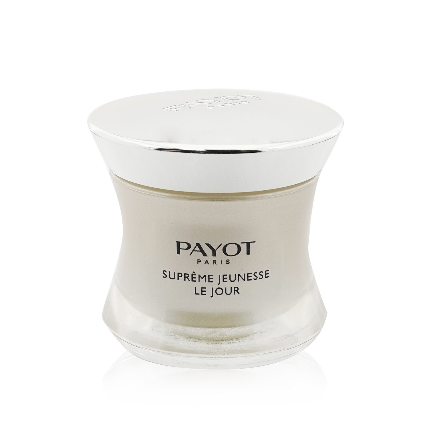 柏姿 Payot - 全效青春日間護理