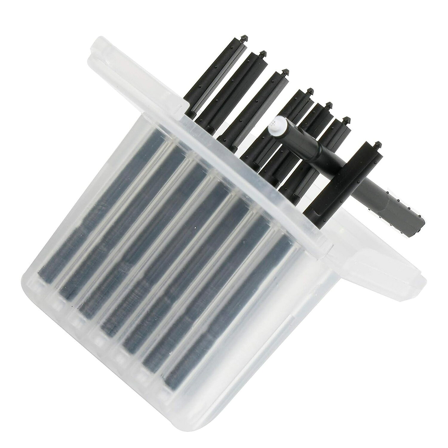Wax Guard Filter for Phonak/Resound Hearing Aid Cleaning Kit