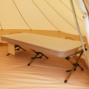 戶外露營單雙人便攜沙灘墊子充氣睡墊加厚防潮地墊休閒充氣床