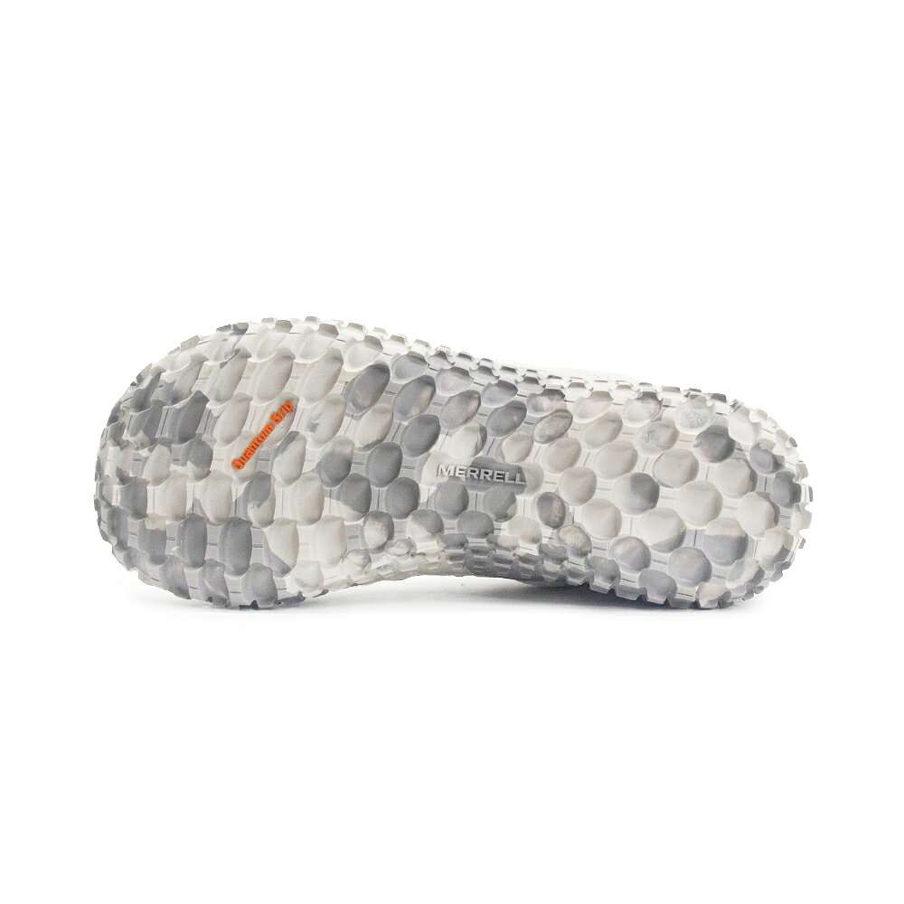 MERRELL(女)Wrapt Mid Wp 中筒麂皮休閒鞋 女鞋-淺灰粉色 3 MERRELL(女)Wrapt Mid Wp 中筒麂皮休閒鞋 女鞋-淺灰粉色 3