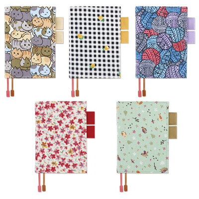 2026年A6日誌(1日1頁)【九乘九購物網】