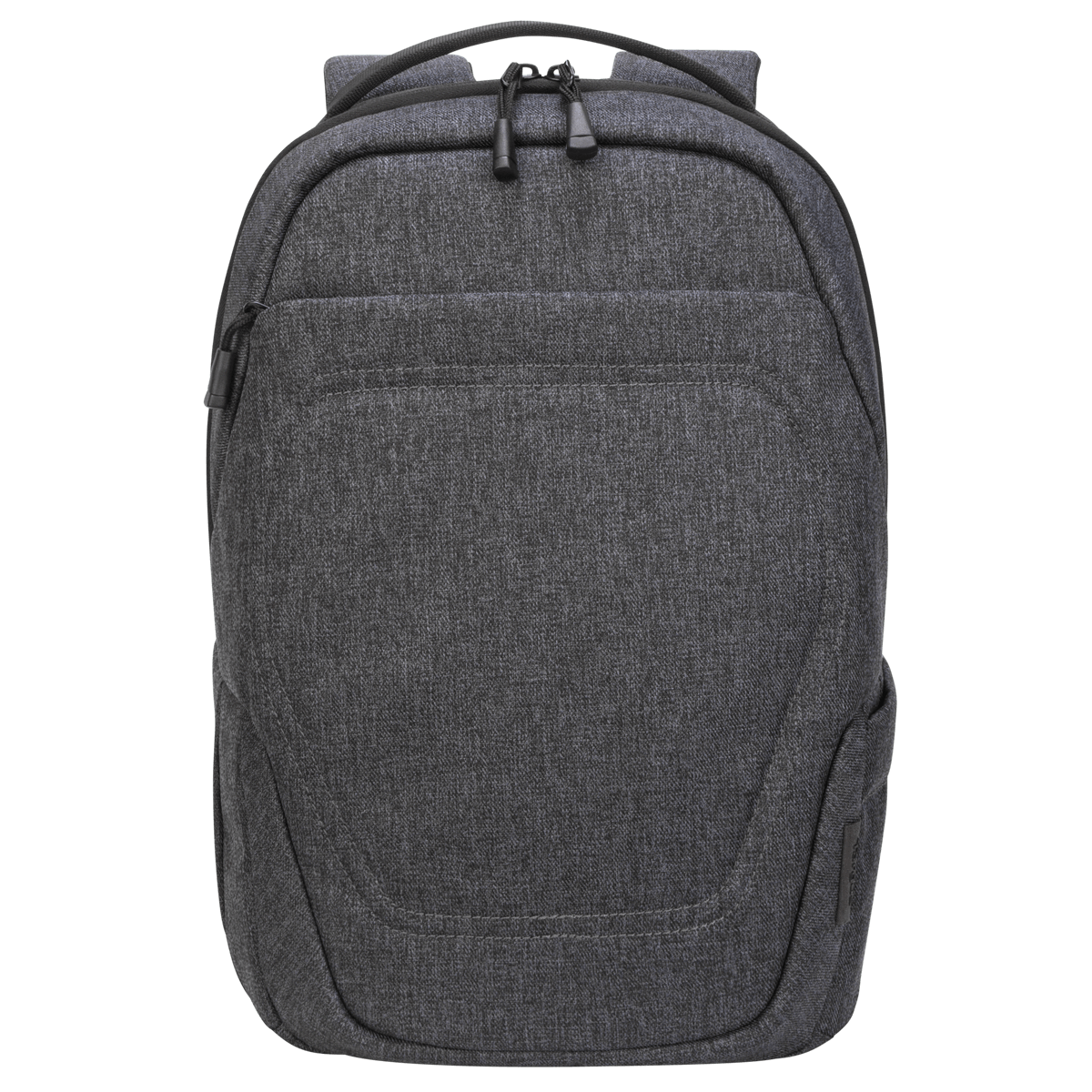 Targus Official Store: Targus 15 Groove X2 Compact Backpack (Charcoal ...