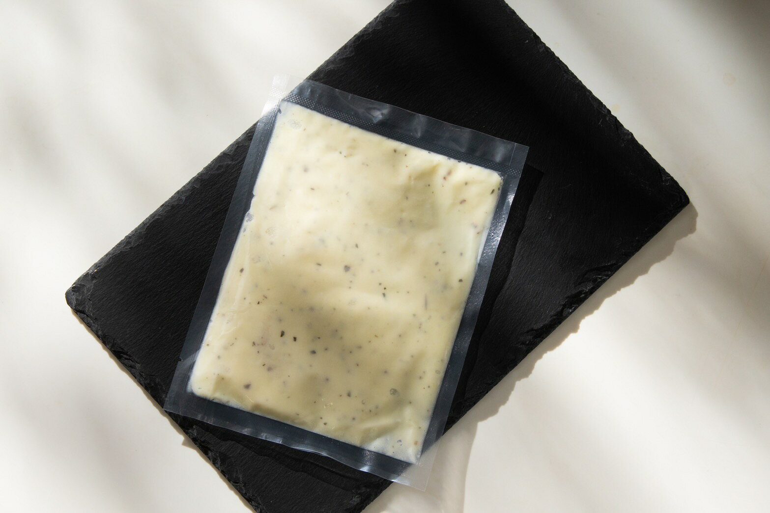 【Duke Ason鬍子公爵】香草奶油薯泥 150g