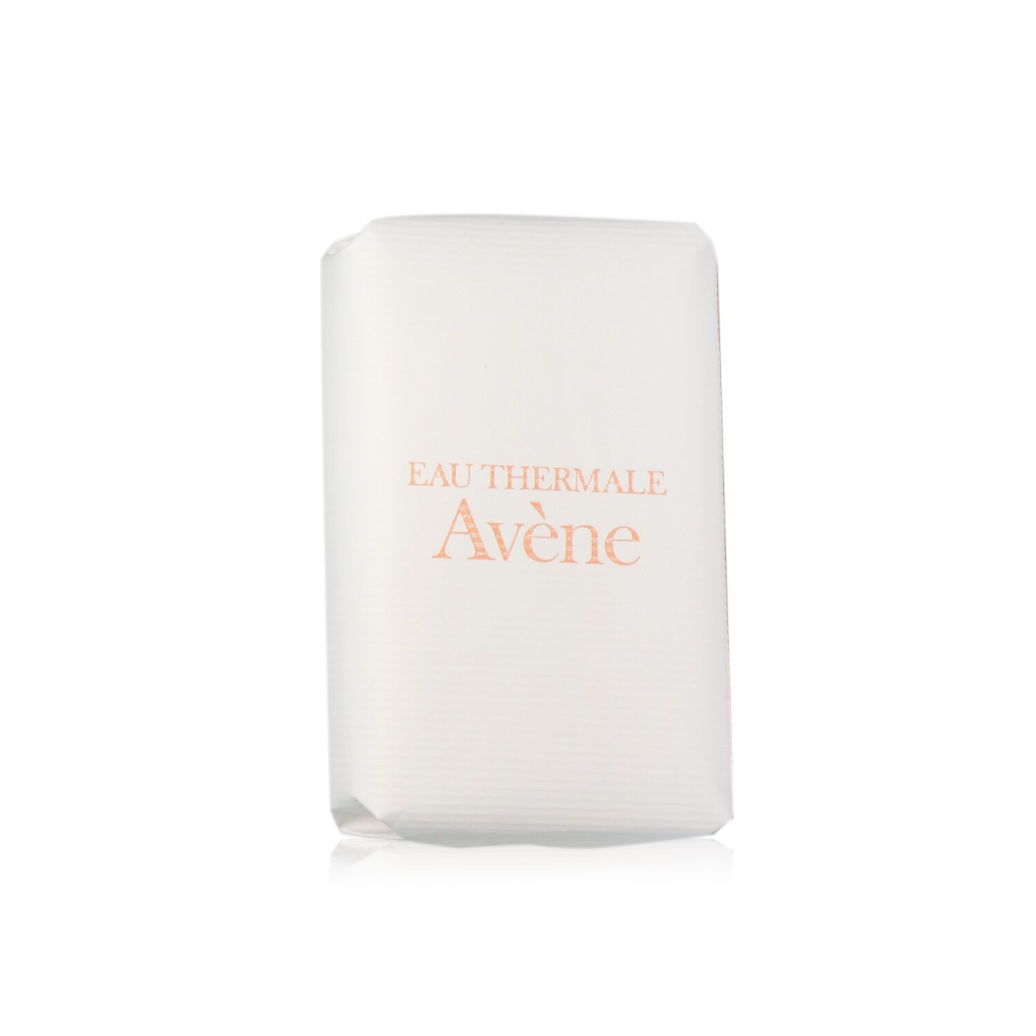 雅漾 Avene - 溫和潔膚皂-敏感肌