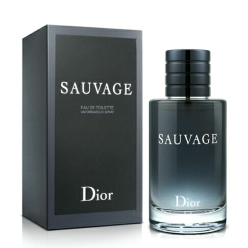 Best price dior sauvage 200ml Clearance