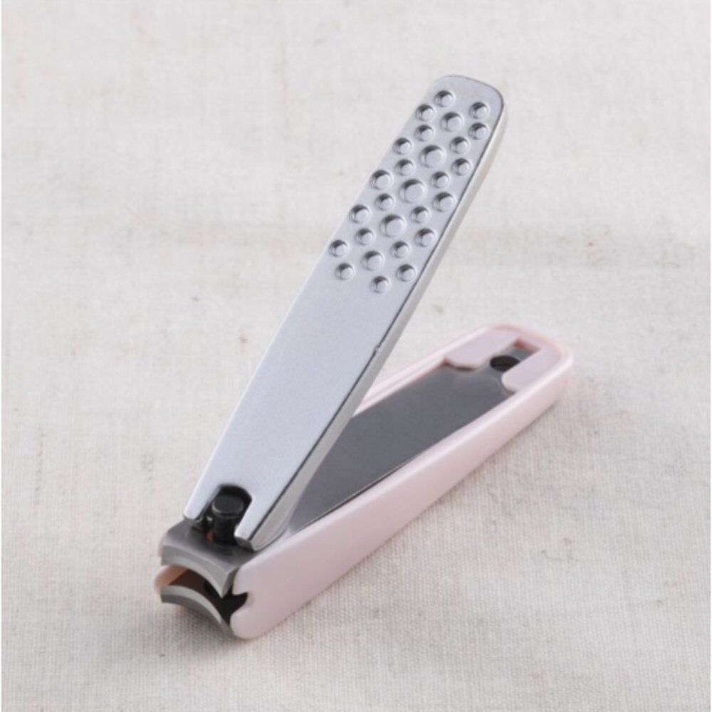 日本製 KAI 貝印 女性專用指甲剪 指甲刀 剪指甲 指甲剪 美甲 修甲 護甲 鋒利 專為女性設計 - 指甲剪 日本 日本製 指甲刀 銼刀 美甲 日本代購 美甲工具 手指甲 女性指甲剪 日本進口 日本空運來台 KAI 貝印 女性專用指甲剪 剪指甲