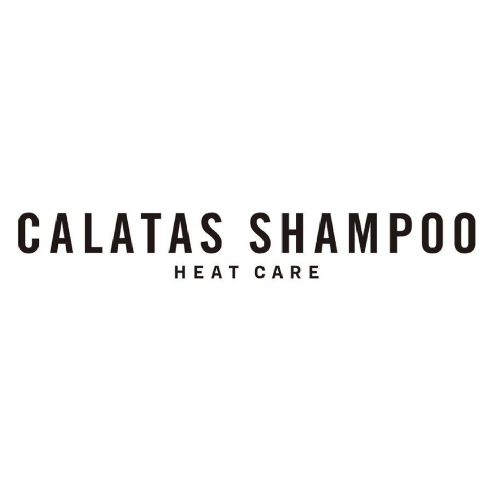 CALATAS