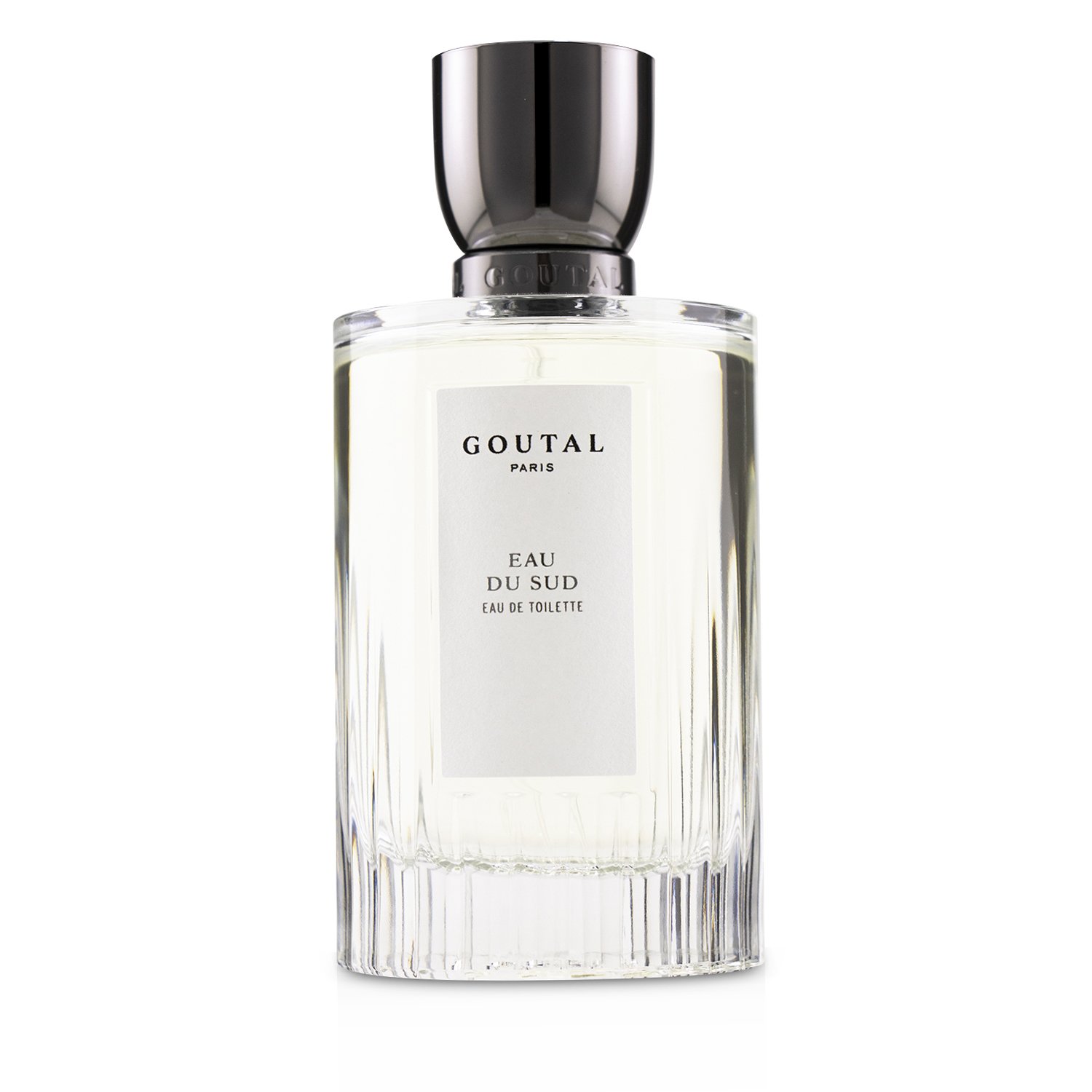 Goutal (Annick Goutal) - 南方之水淡香水噴霧| 草莓網Strawberrynet直