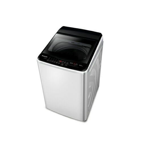 國際11KG超強淨直立式洗衣機