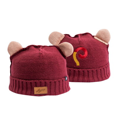 樂天桃猿 帽子 Rakutenmonkeys Rakuten樂天市場 樂天桃猿 帽子 Rakutenmonkeys Rakuten樂天市場