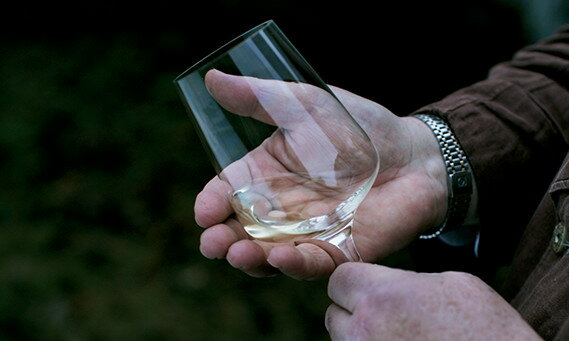 原裝進口 1入/盒【ZALTO DENK' ART】DIGESTIF GLASS 烈酒杯_含1入精美原裝外盒 【送禮推薦★APP下單點數4倍送】 6