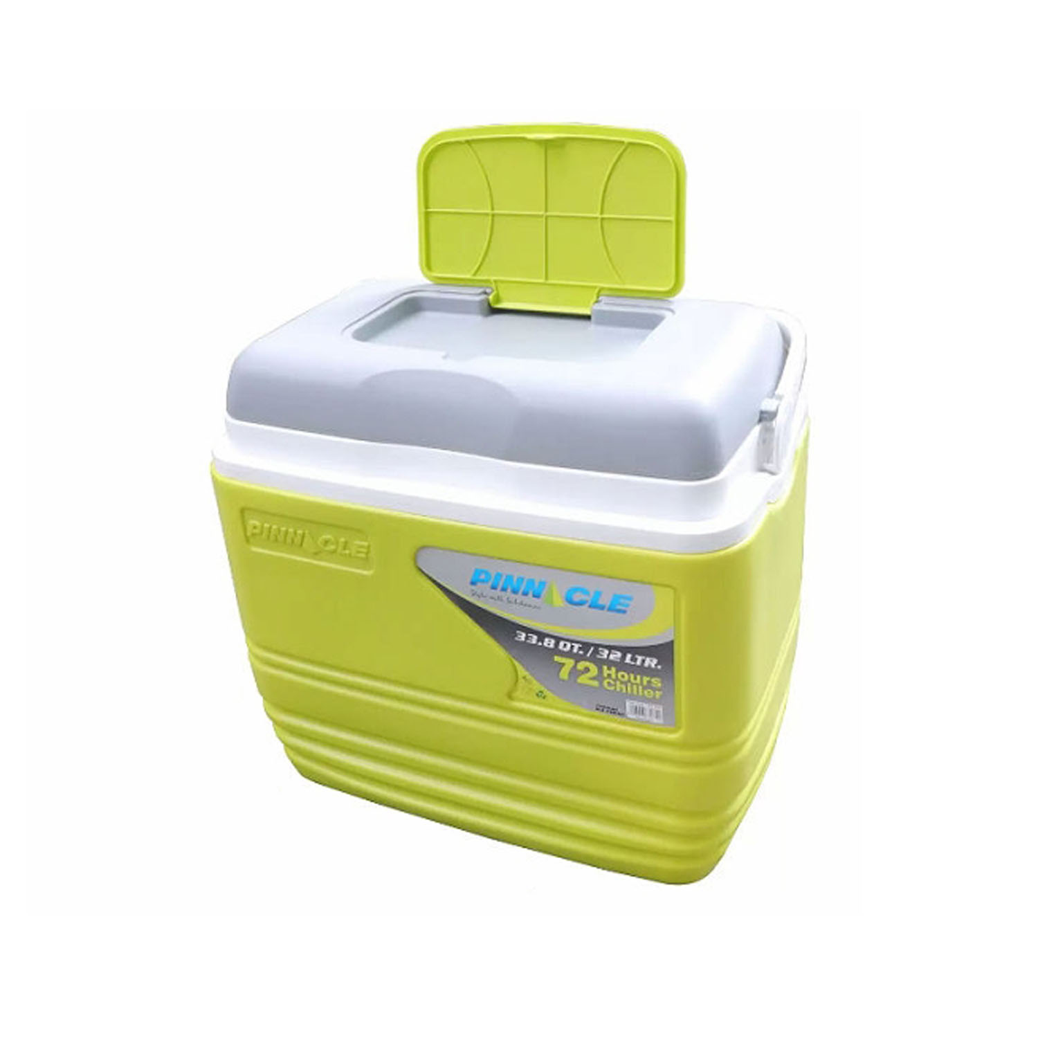 [COSCO代購4] W135820 Pinnacle Primero 攜帶式保冰桶32公升