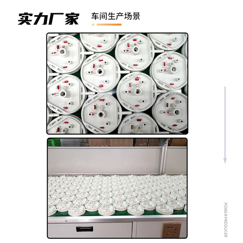 【最低價】【公司貨】壓差開關空氣微差壓風壓計微壓差表壓力表氣體流量消防通風傳感器 3