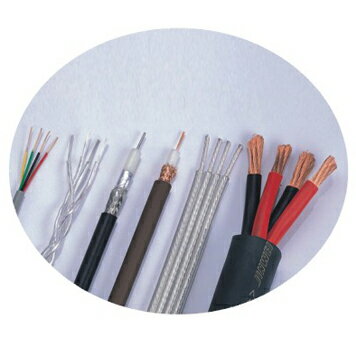 電工技工多功能萬用剪刀 專業日本不鏽鋼材質重力剪刀(手柄可剥線功能) NS-星之焰 1