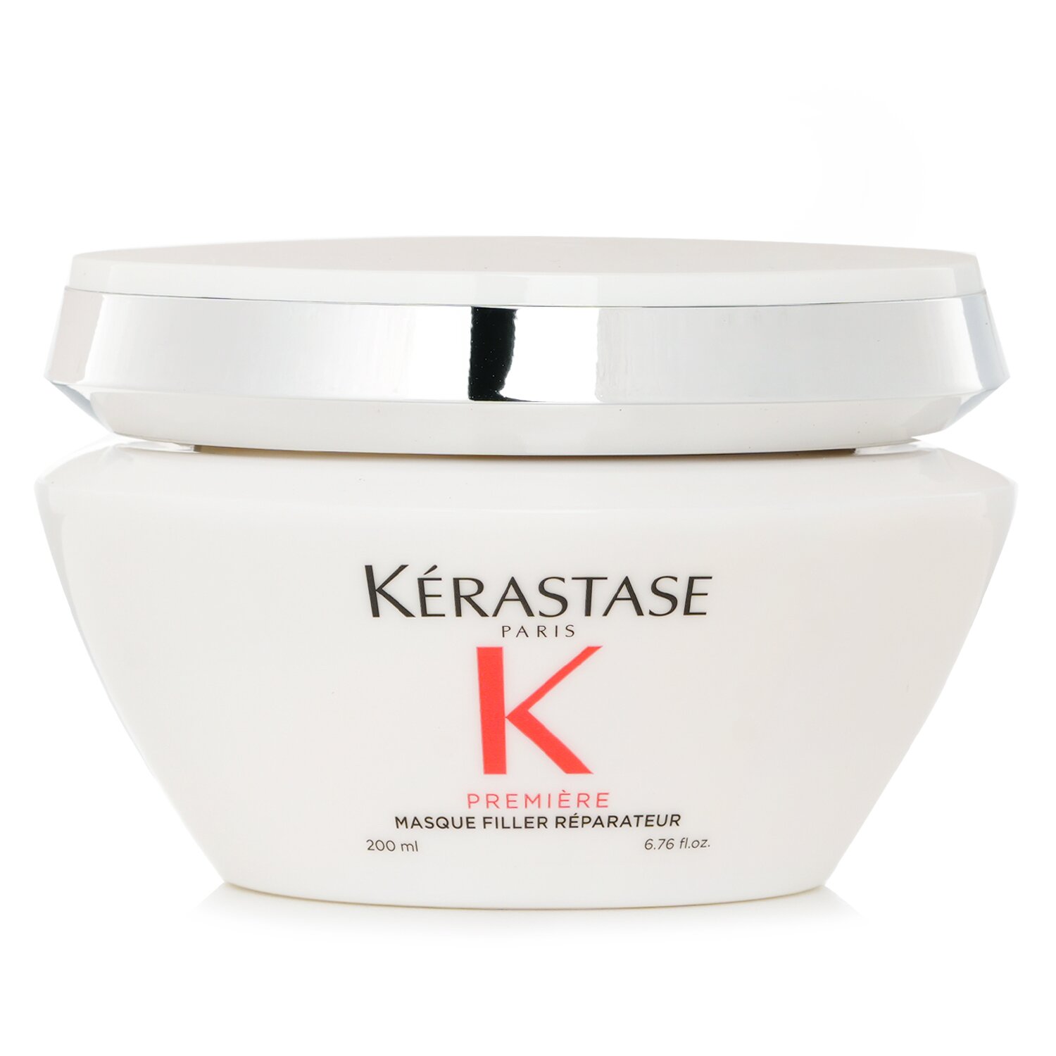 卡詩 Kerastase - Premiere 抗斷裂修護髮膜