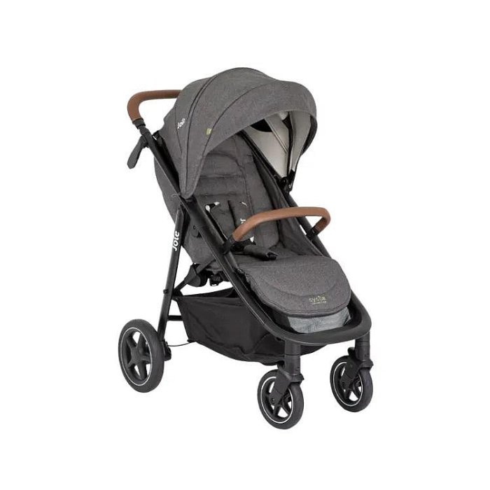 Joie Mytrax Pro新豪華二合一手推車/嬰兒推車(JBB571000)9450元(聊聊優惠/售完為止))