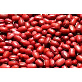 【168all】 600g【嚴選】台灣萬丹 紅豆 / 進口 紅豆 Red Bean