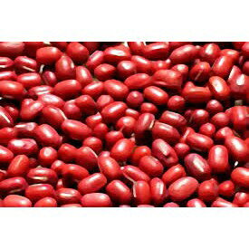 【168all】 600g【嚴選】臺灣萬丹 紅豆 / 進口 紅豆 Red Bean