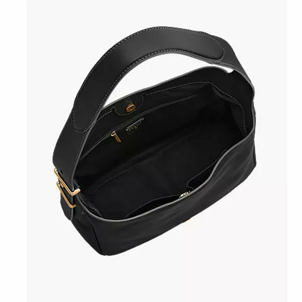 送禮首選 ★ 【FOSSIL】Dillon 皮革流浪包 背包 大款 多款任選【 美國時尚品牌 】 附防塵袋+提袋【全館滿額折價★FOSSIL全系列包夾送美妝蛋】 美的三次方 女神手袋 1