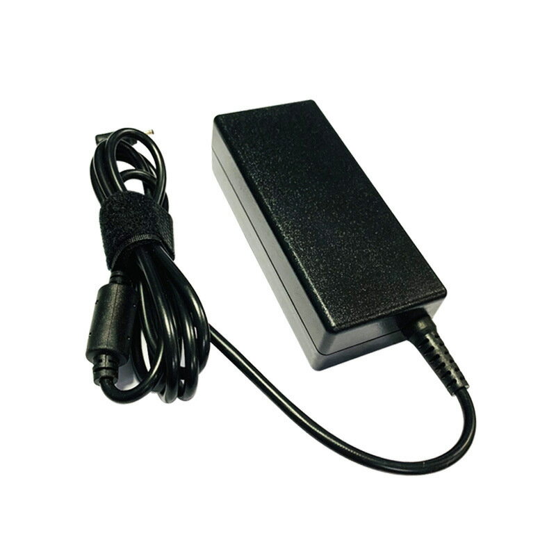 適用宏基筆記本電腦19V3.42A電源適配器3.0*1.1手提電腦充電器【Snowbelle優選】