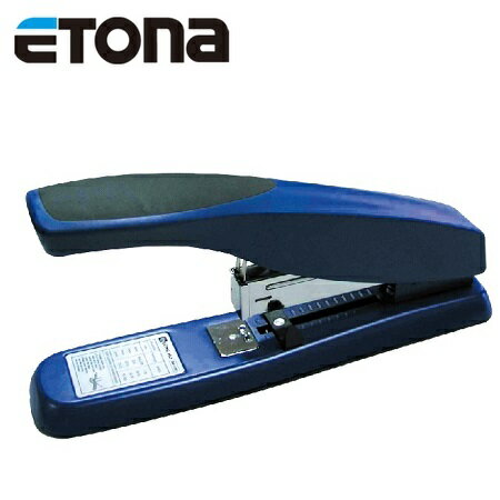 日本 ETONA 重型 DR-1100 釘書機 訂書機 /台
