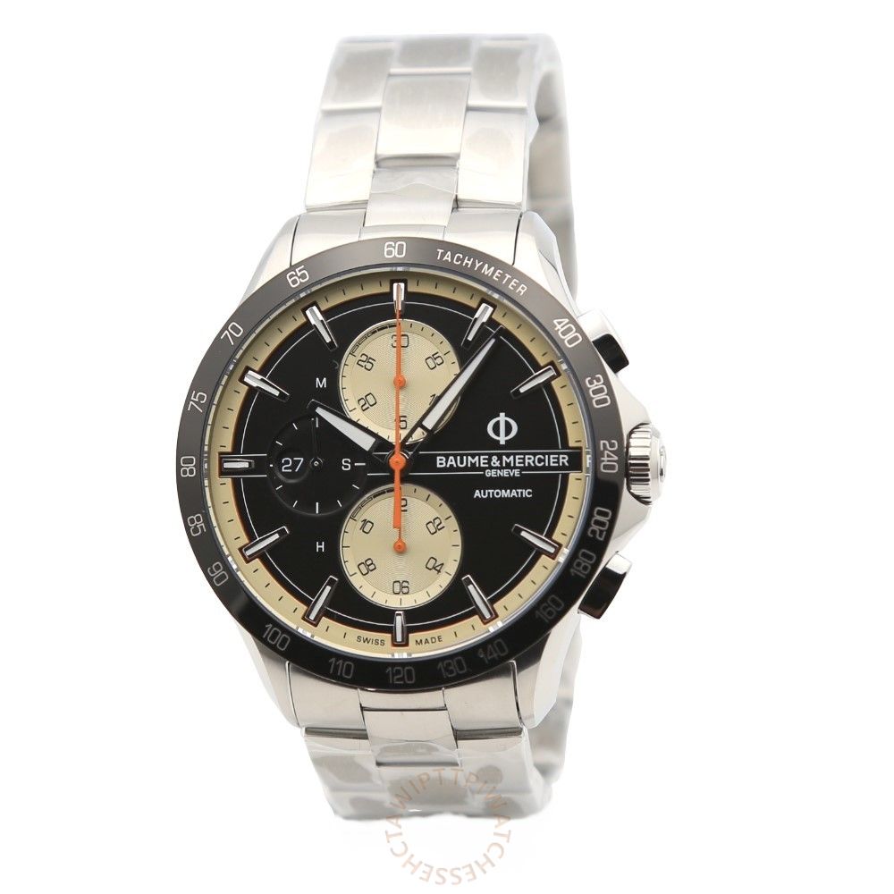 clifton club 10434
