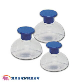 矽膠拍痰杯 拍痰器 拍背 拍痰