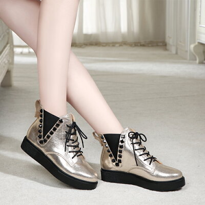 鉚釘 龐克 靴子 流行女鞋 男鞋與女鞋 22年11月 Rakuten樂天市場 鉚釘 龐克 靴子 流行女鞋 男鞋與女鞋 22年11月 Rakuten樂天市場