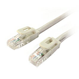 群加 CAT5E GR159-4 高速網路傳輸線15米 PE袋【三井3C】
