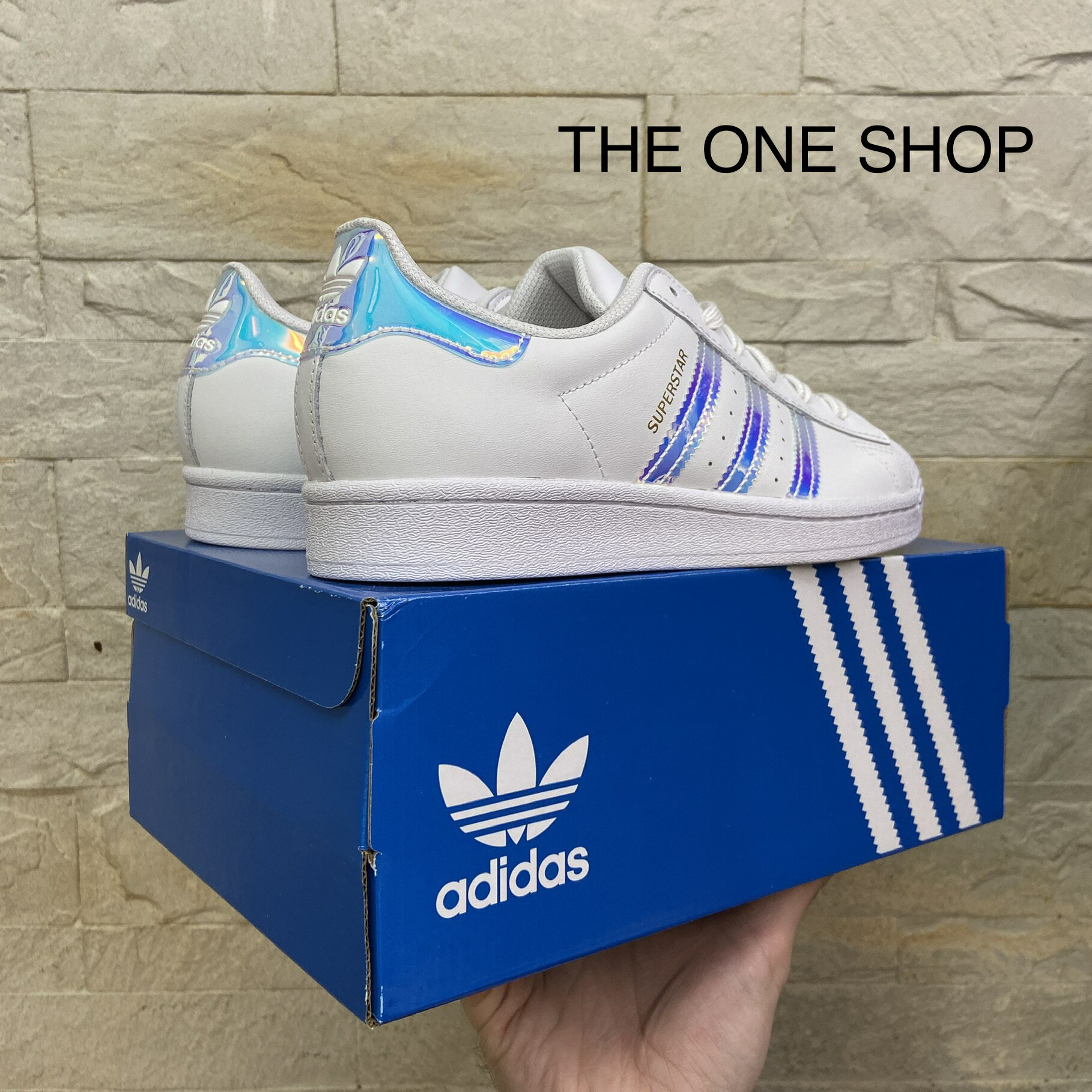 adidas zx flux solar orange white color code chart - adidas Superstar 2.0 W  FX7565 - Best shoes IetpShops