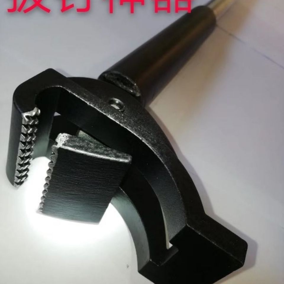 【台灣公司 可開發票】拔釘鉗起釘器拔釘器起釘鉗拔釘工具起釘工具木工鋼拔釘鉗大號 2
