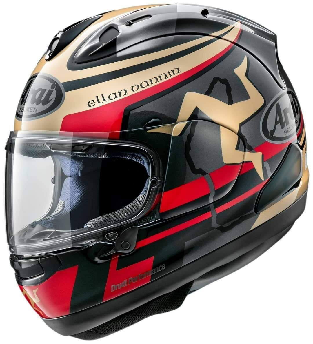 Arai Rx7x 21年9月 Rakuten樂天市場