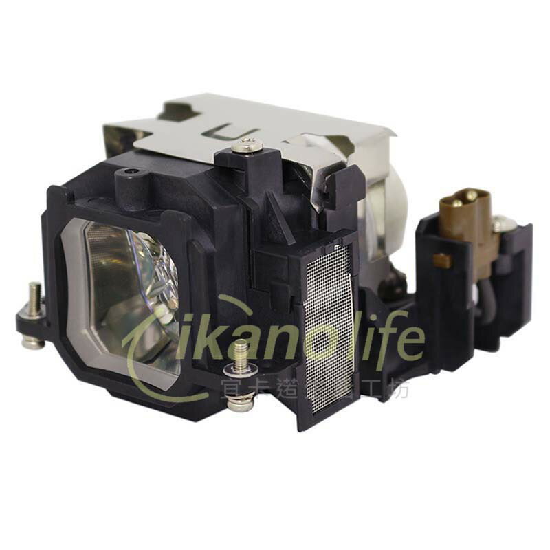 PANASONIC-OEM副廠投影機燈泡ET-LAB2 / 適用機型ET-LAB2、PT-LB2VU、PT-LB3U