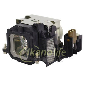PANASONIC原廠投影機燈泡ET-LAB2 / 適用機型ET-LAB2、PT-LB2VU、PT-LB3U