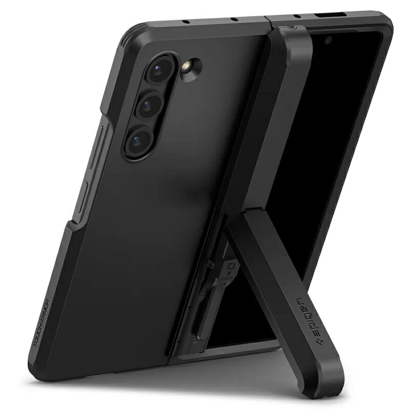 Spigen SGP Tough Armor Pro 防摔殼 手機殼 保護殼 Galaxy Z Fold5 Fold 5【299免運領券再享折扣】 2
