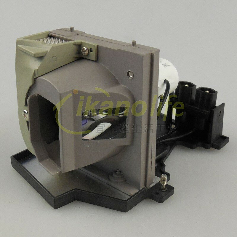 OPTOMA-OEM投影機燈泡BL-FP230C /SP.85R01GC01/適用DX670、DX733、EP719H