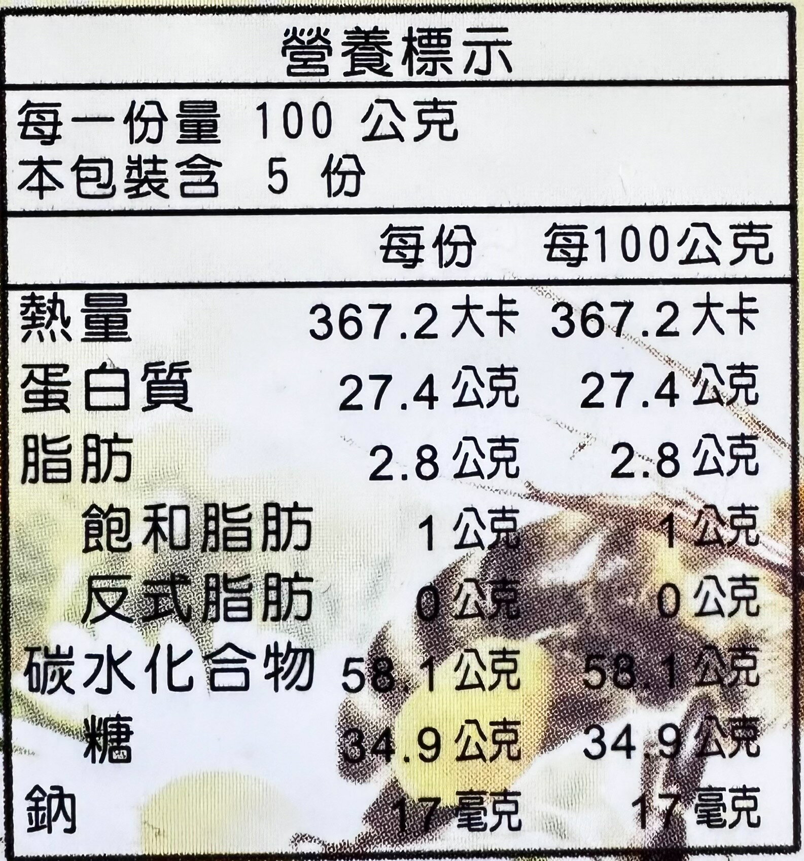 A級蔓澤蘭蜂花粉500g補充包｜南投．皇廷養蜂場//另售蜂蜜.龍眼蜜.蜂花粉.蜂王乳.蜂蜜醋系列.蜂膠.蜂蠟 2