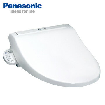 <br/><br/>  Panasonic  國際牌 溫水洗淨便座 DL-RG30TWS  （含配送，不含安裝）<br/><br/>