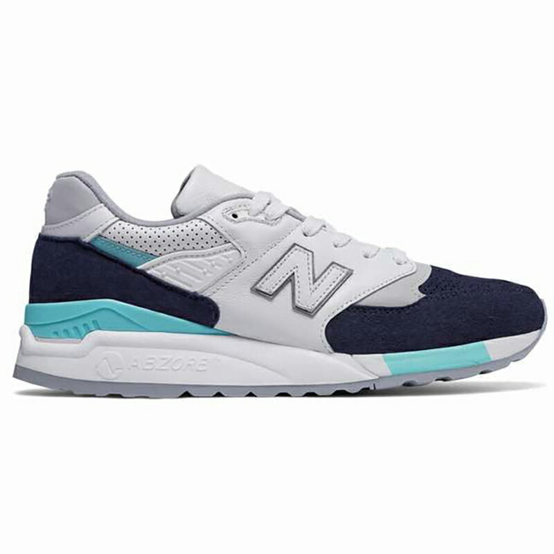 new balance m998wtp