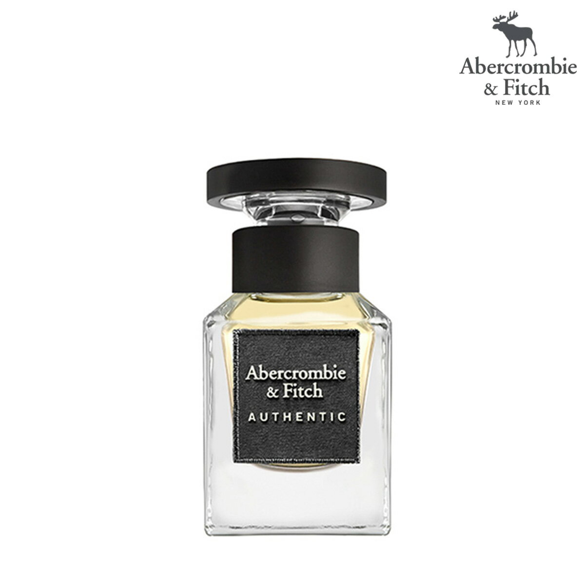 abercrombie fitch 30ml
