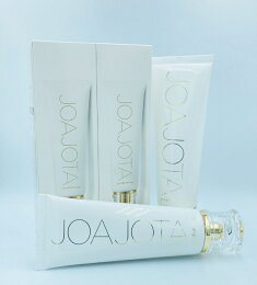 氧氣洗面乳120ml/2件組